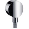 Hansgrohe Shower Elbow