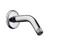Hansgrohe Shower Rose Arm