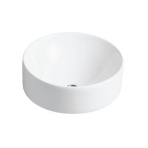 Kohler Chalice Basin