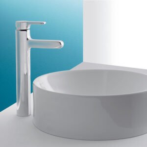 Kohler Chalice Basin - Image 2