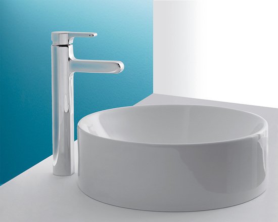 Kohler Chalice Basin