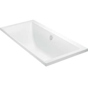 Kohler Evok Bath