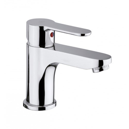 Paffoni Blu Basin Mixer