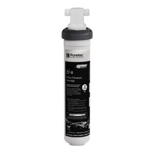 Puretec PureMix Z7 Inline Water Filter System - Image 3