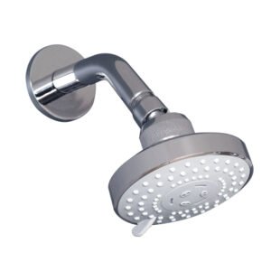 Raymor Avon Multi Function Shower Rose