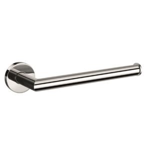 Raymor Boston Towel Bar