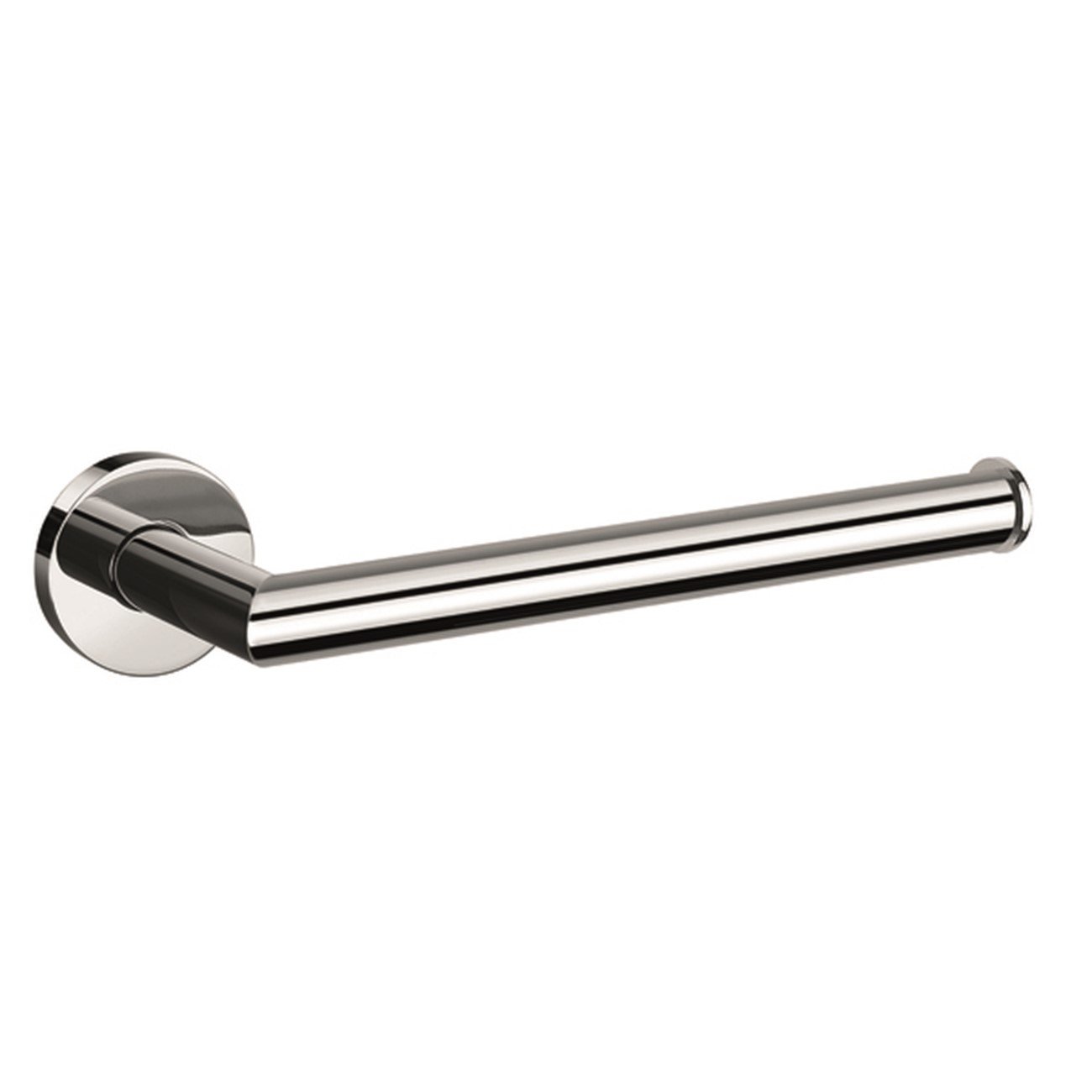 Raymor Boston Towel Bar - Image 1