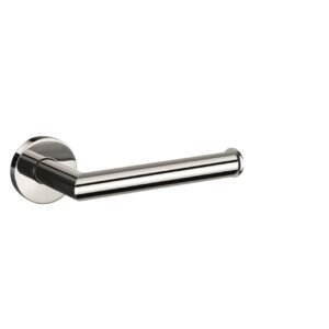 Raymor Boston II Toilet Roll Holder