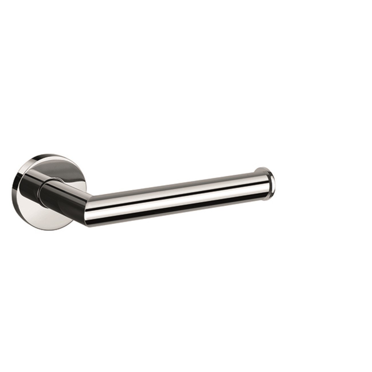 Raymor Boston II Toilet Roll Holder - Image 1