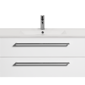 Raymor Boston Vanity 1200mm