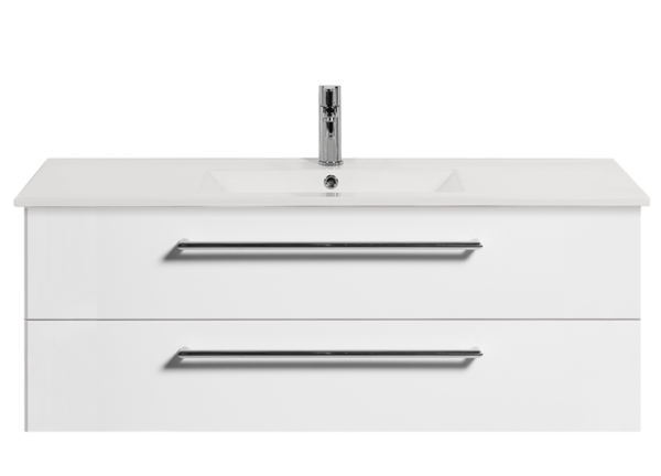 Raymor Boston Vanity 1200mm