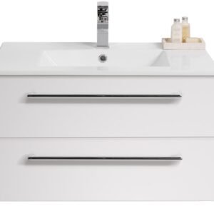 Raymor Boston Vanity 750mm - Image 2
