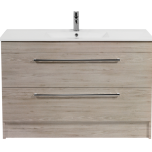 Raymor Boston Vanity 900mm Floor Standing - Image 2