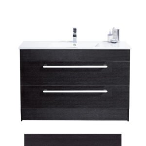 Raymor Boston Vanity 1200mm Floor Standing