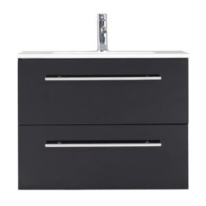 Raymor Brighton Vanity 750mm or 900mm - Image 3