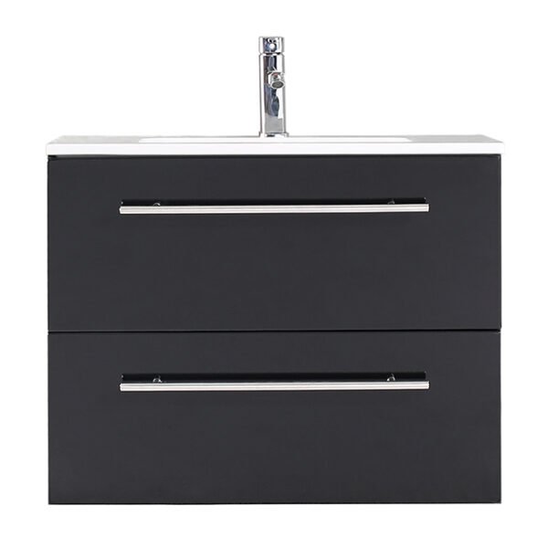 Raymor Brighton Vanity 750mm or 900mm