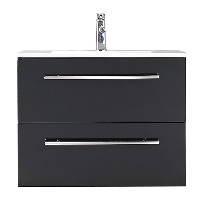 Raymor Brighton Vanity 750mm or 900mm - Image 3