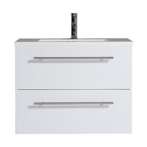 Raymor Brighton Vanity 750mm or 900mm - Image 2