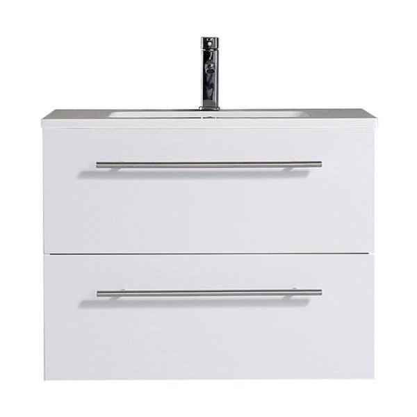 Raymor Brighton Vanity 750mm or 900mm