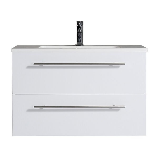 Raymor Brighton Vanity 750mm or 900mm