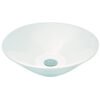 Raymor Pearl Round Basin
