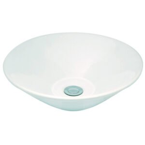 Raymor Pearl Round Basin