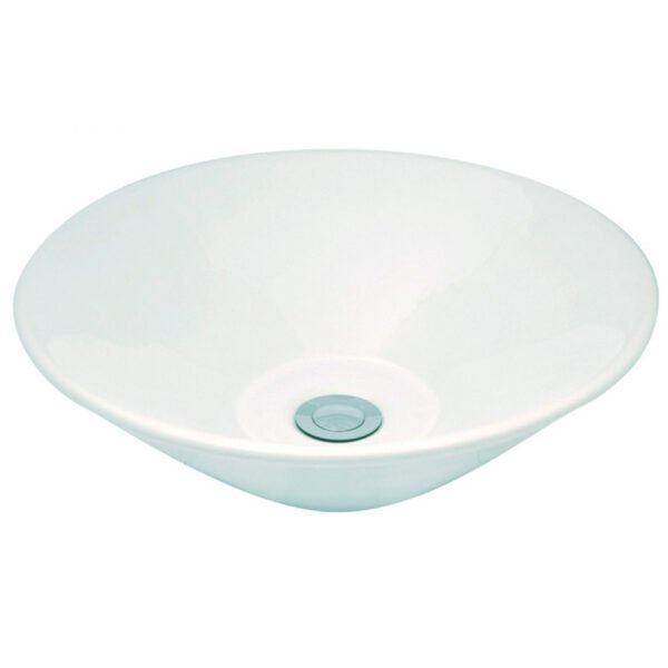 Raymor Pearl Round Basin