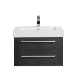Raymor Tessa Vanity 600mm WH or FS - Image 2