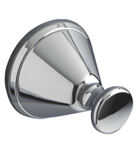 Raymor Atlanta Robe Hook