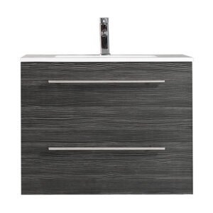 Raymor Brighton Vanity 750mm or 900mm - Image 4