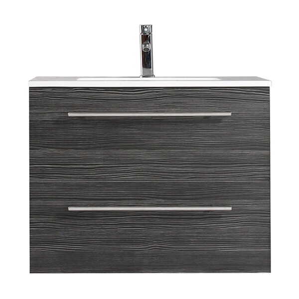 Raymor Brighton Vanity 750mm or 900mm