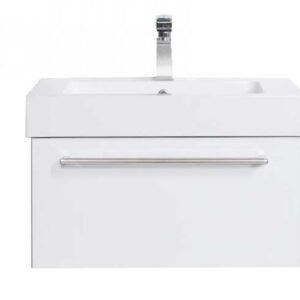 Raymor Tessa Vanity 600mm WH or FS