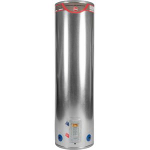 Rheem Mains Pressure Electric Water Heater 180L 1720H x 488