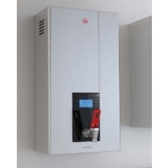 Rheem Lazer Commercial 10L