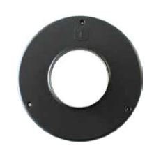 Rinnai Wall Plate (ESPLATE)