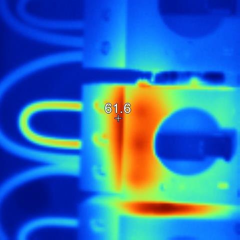 Thermal Imaging