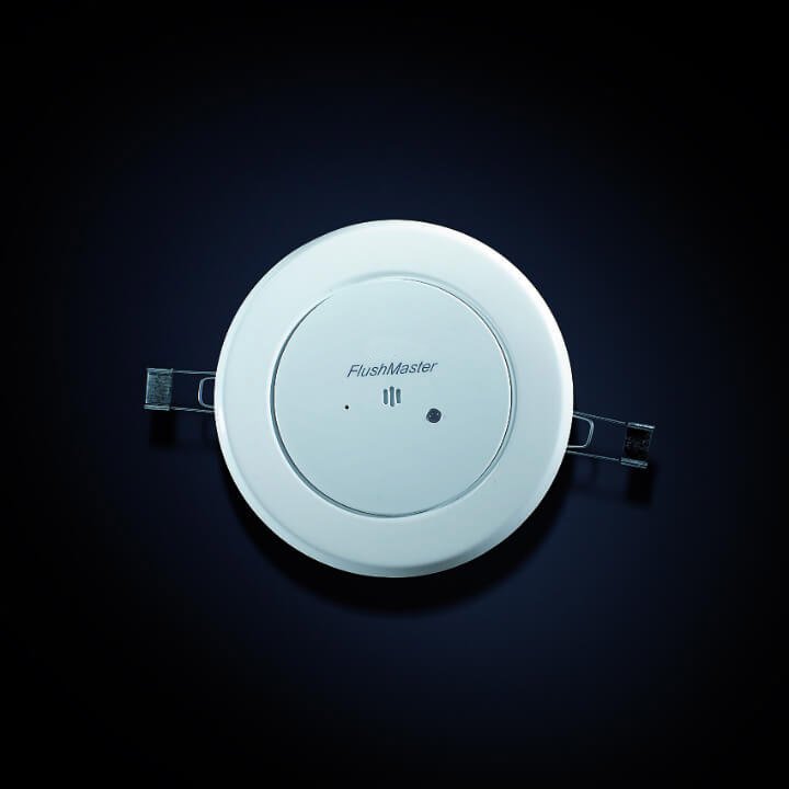 Zenith FlushMaster WS003 - Image 1