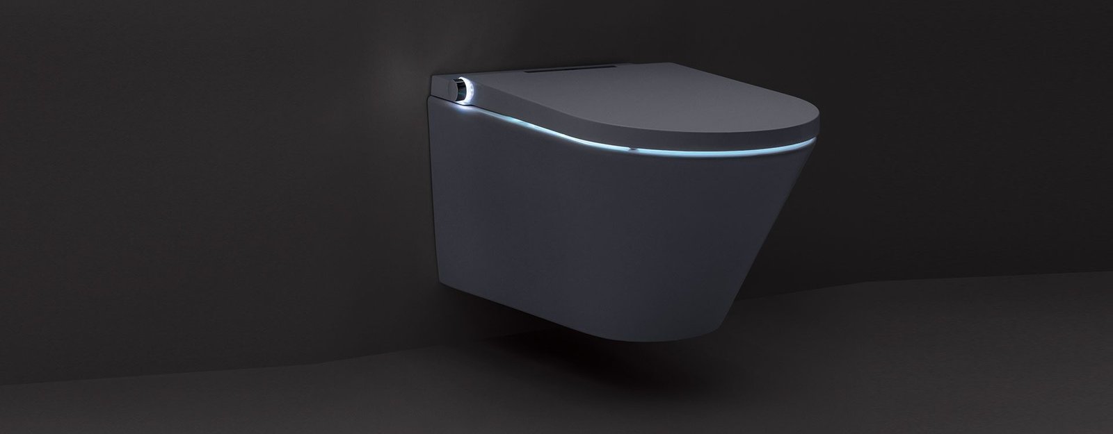 Axent.One Plus Bidet AXE310 Wall Hung - Image 15