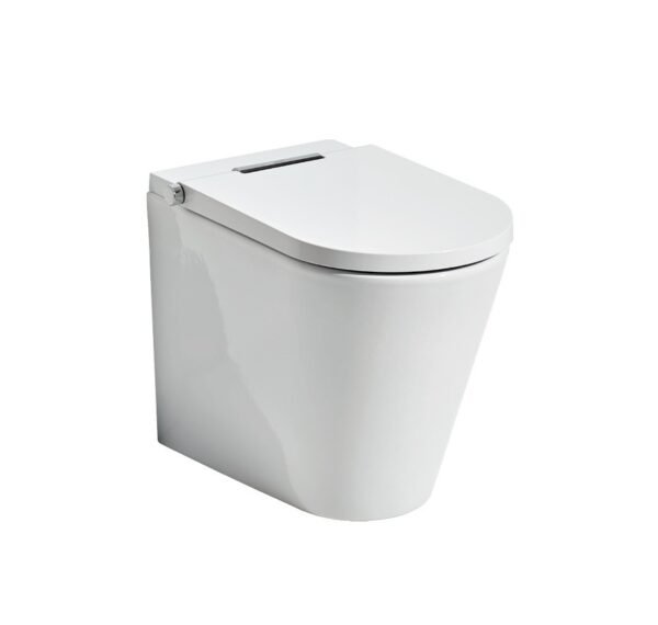 Axent.One Plus Bidet AXE311