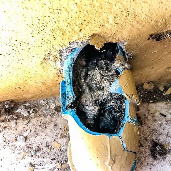 Repairs & Maintenance