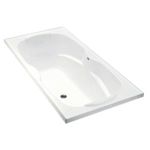 Englefield Sapphire Bath