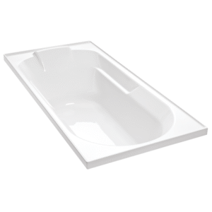 Englefield Sorrento II Bath