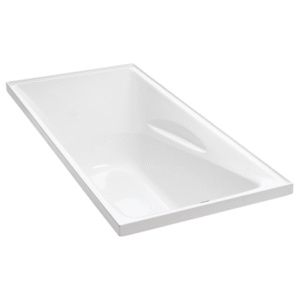 Englefield Studio II Bath - Image 2