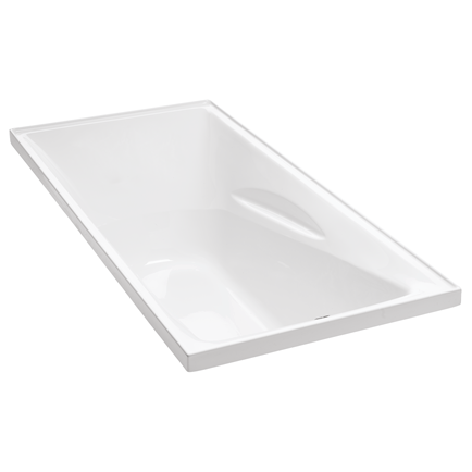 Englefield Studio II Bath