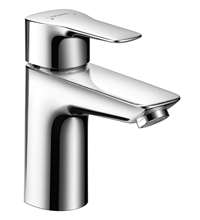 Hansgrohe Mysport L Basin Mixer 100
