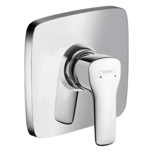 Hansgrohe Mysport M Shower Mixer