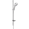 Hansgrohe Raindance Select S150