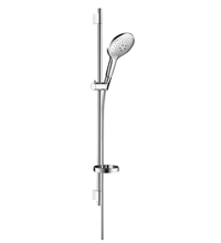 Hansgrohe Raindance Select S150