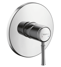 Hansgrohe Talis Classic Shower Mixer