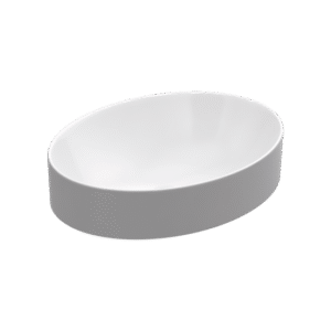 Kohler Chalice Oval Basin